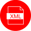 XmlTester