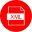 XmlTester