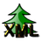 Logo Project XML Tree Editor