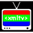 XMLTV