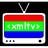 Logo Project XMLTV