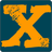 Project Logo