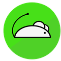 Auto Clicker For Roblox Free Download Sourceforge - auto clicker for roblox free download dating cryptocurrency auto clicker no download for roblox Auto Clicker For Roblox Free Download Sourceforge - dating cryptocurrency auto clicker no download for roblox