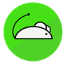 XmX Auto Clicker