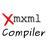 xMxmlCompiler