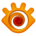 XnView MP