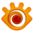 XnView MP