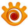 XnView MP
