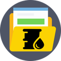 Xoils Files + Packages + Distributions