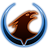 Xonotic Utilities
