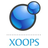 Logo Project XOOPS Web Application System