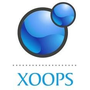 XOOPS Web Application System