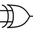 Project Logo