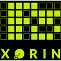 Xorin