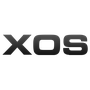 XOS