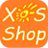 XOS-Shop E-Commerce Shopping Cart