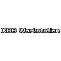 XOS Workstation