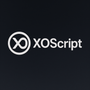xoscript