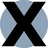 Project Logo