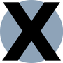 XOutput