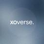 xoverse