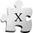 Logo Project xowa