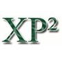 XP2