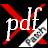 Page Keys Binding Patch for Xpdf