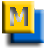 Project Logo