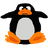 xpenguins