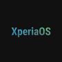 XperiaOS