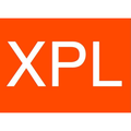 XPL compiler