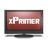 xPrimer TV