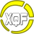 XQF