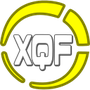 XQF