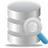 XQueryBrowser