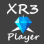 XR3Player