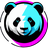 Xray_OS