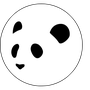 Xray_OS