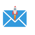 xrocketemail