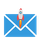 xrocketemail