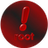 xroot