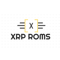 XRP Roms