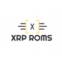 XRP Roms