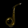 xsaxophone
