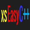 xsEasyCpp
