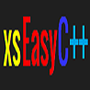 xsEasyCpp