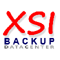 XSIBackup-DC