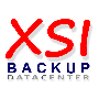 XSIBackup-DC