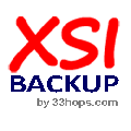 XSIBackup-Classic